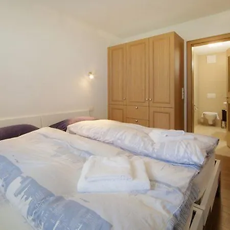 Hotel Residenz Ambassador